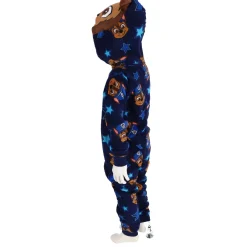 Kinderpyama's><noscript><img width=