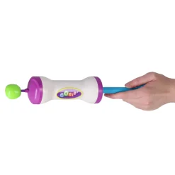 Knutselsets><noscript><img width=