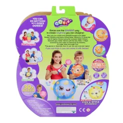 Knutselsets><noscript><img width=