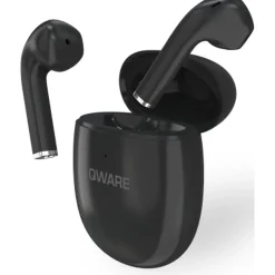 Koptelefoon><noscript><img width=