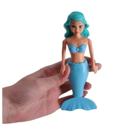 Speelfiguren><noscript><img width=