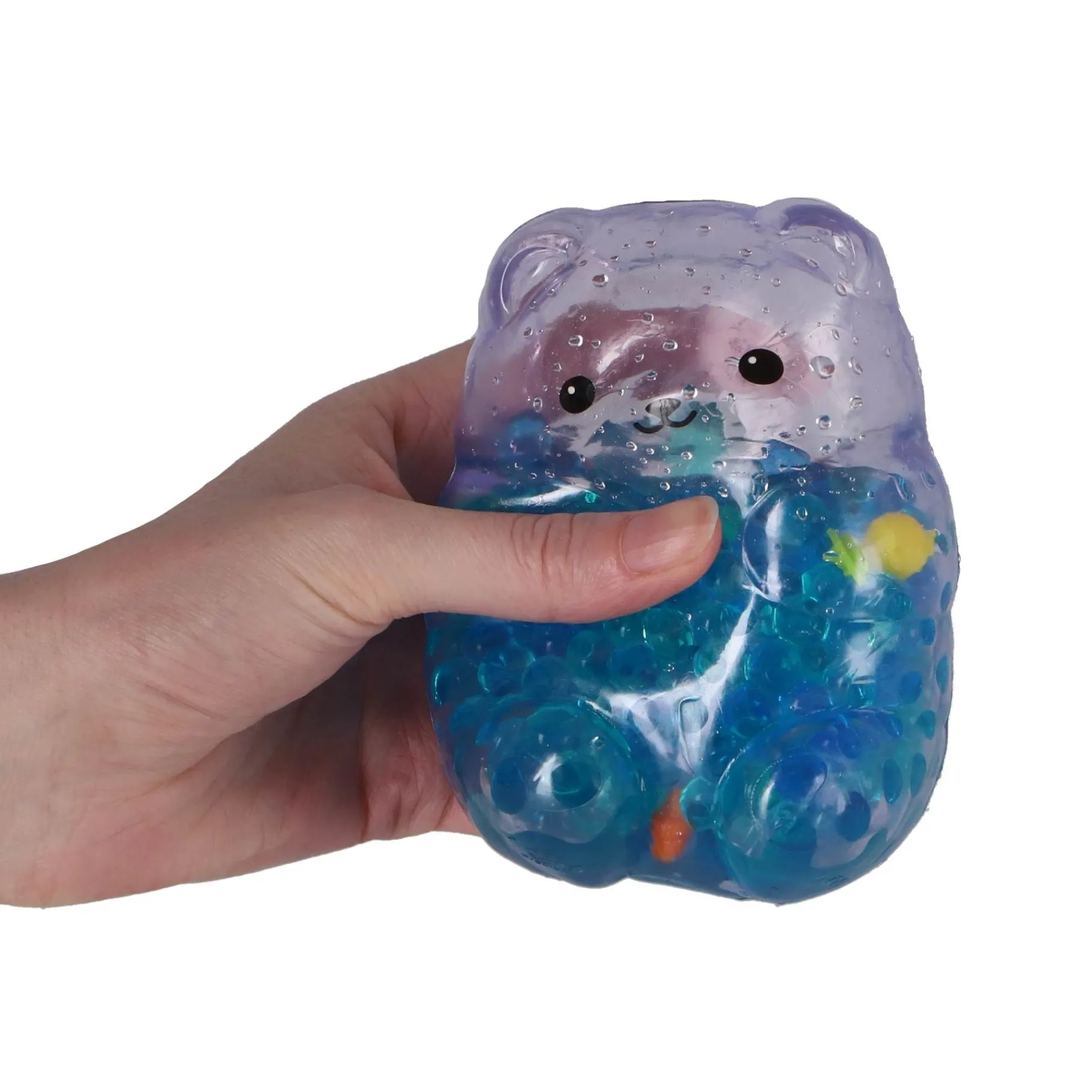 Sieraden Maken> Orb Bubbleez Assorti Pk 12