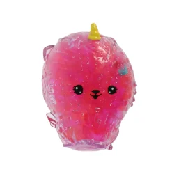 Sieraden Maken><noscript><img width=