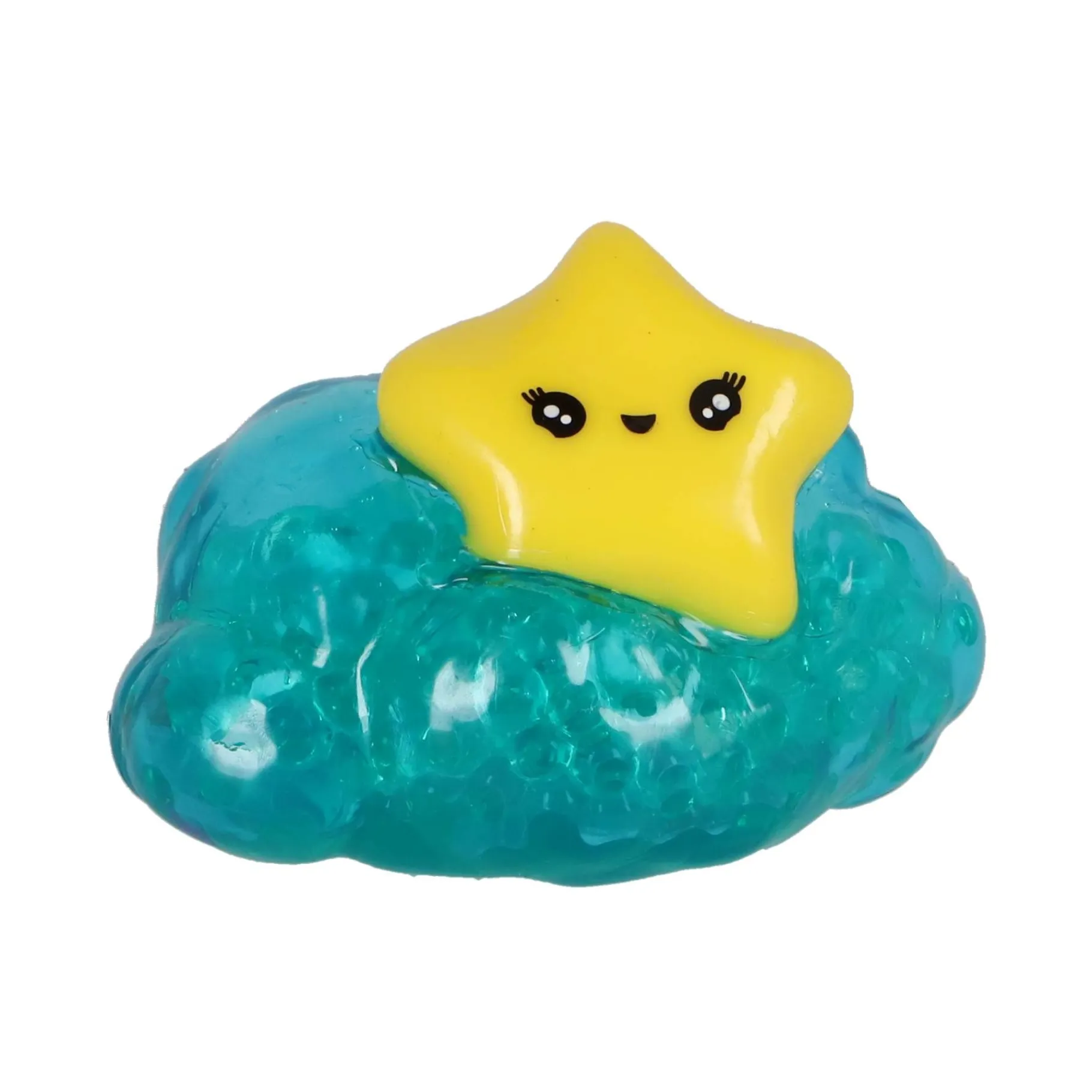 Sieraden Maken> Orb Bubbleez Assorti Pk 12