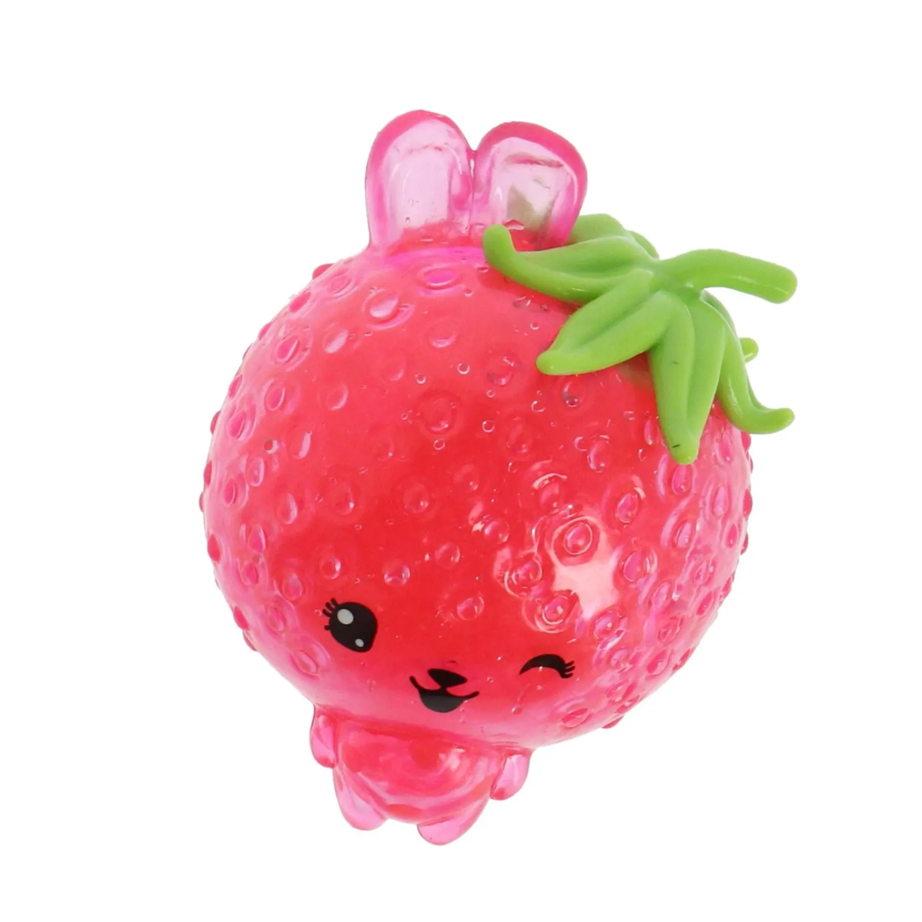 Sieraden Maken> Orb Bubbleez Assorti Pk 12