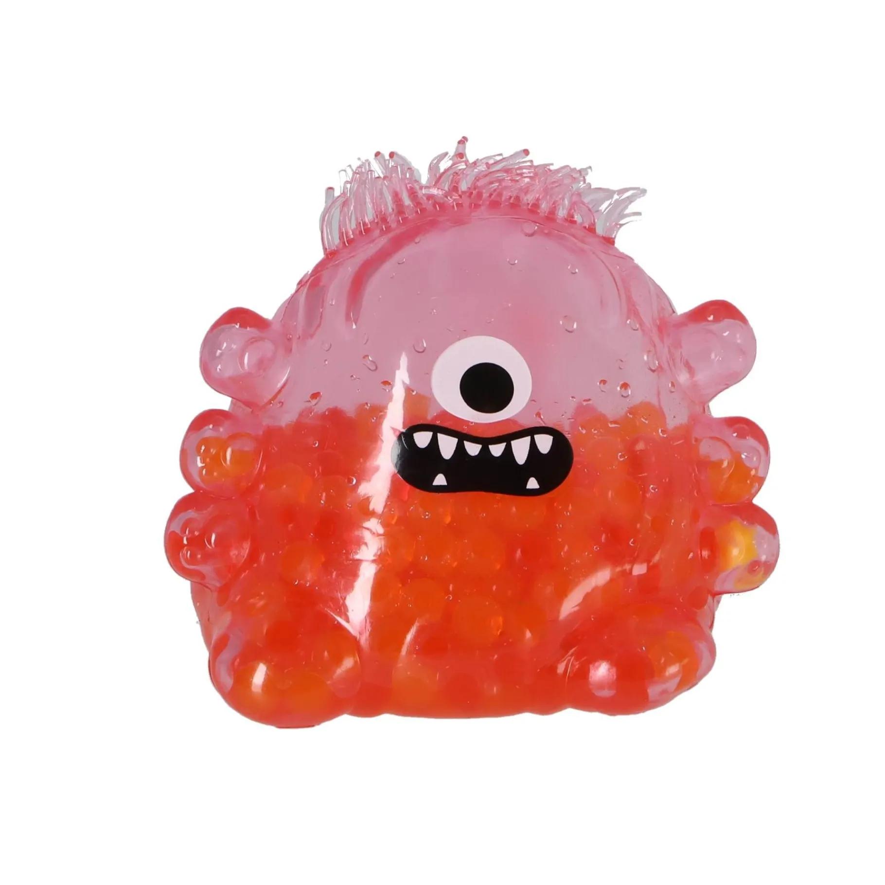 Sieraden Maken> Orb Bubbleez Assorti Pk 12