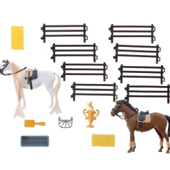 Speelfiguren><noscript><img width=