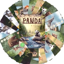 Kaartspellen><noscript><img width=