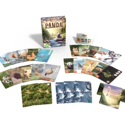 Kaartspellen><noscript><img width=