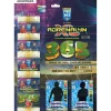Trading Cards> Panini Adrenalyn XL FIFA365 24/25 Multi Set
