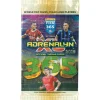 Trading Cards> Panini Adrenalyn XL FIFA365 24/25 Booster