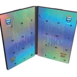 Trading Cards><noscript><img width=