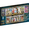 Trading Cards> Panini Adrenalyn XL FIFA365 24/25 Excellence Box