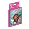 Trading Cards> Panini Gabby's Dollhouse Sticker Ecoblister