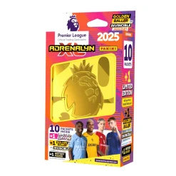 Trading Cards><noscript><img width=