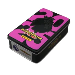 Trading Cards><noscript><img width=