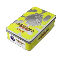 Trading Cards><noscript><img width=