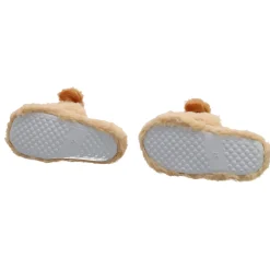 Kinderpyama's></noscript> Pantoffels pluche hond kids maat 25-27