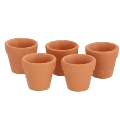 Knutselsets><noscript><img width=