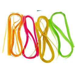 Knutselsets> Papier quilling sieraden luxe