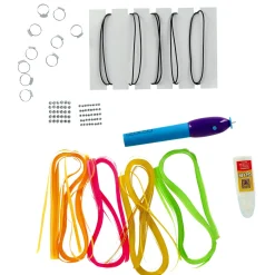 Knutselsets><noscript><img width=