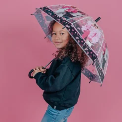 Paraplu's En Tassen><noscript><img width=