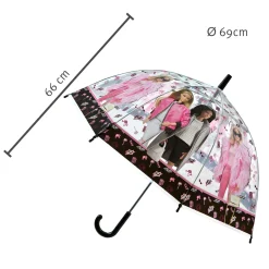 Paraplu's En Tassen><noscript><img width=