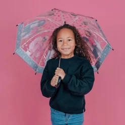 Paraplu's En Tassen><noscript><img width=