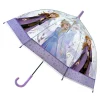 Paraplu's En Tassen> Paraplu Frozen