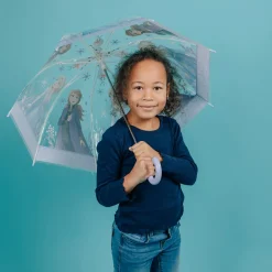 Paraplu's En Tassen><noscript><img width=