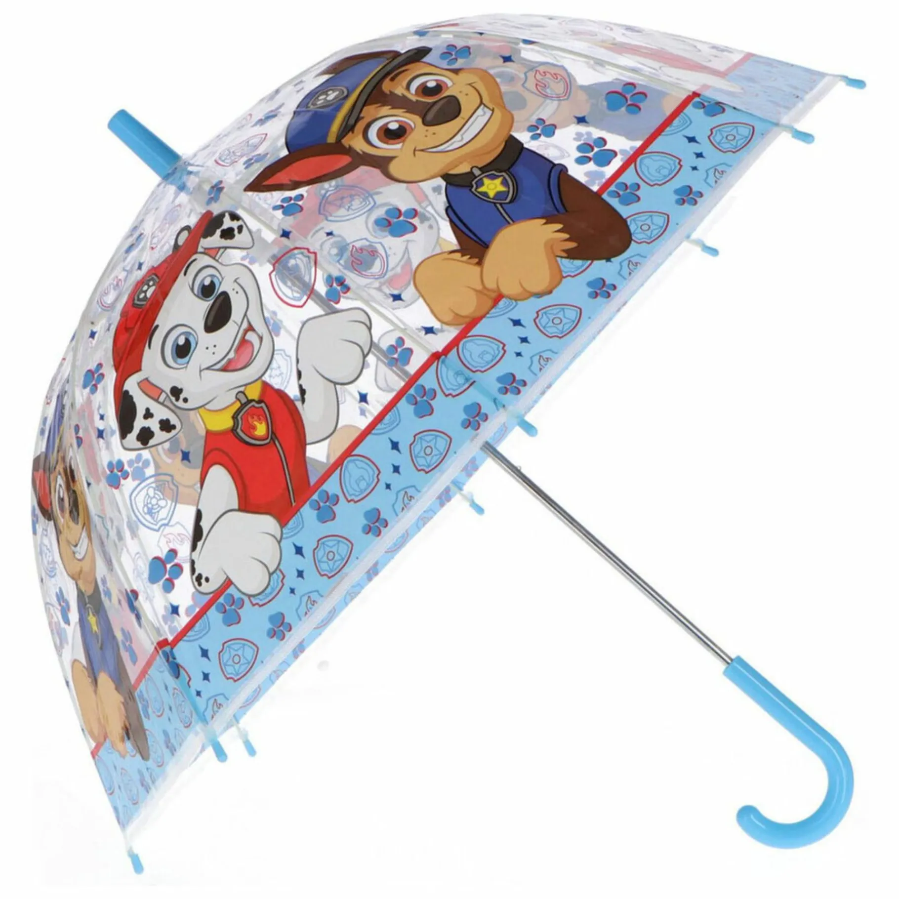 Paraplu's En Tassen> Paraplu Paw Patrol