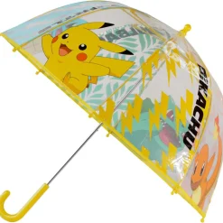 Paraplu's En Tassen> Paraplu Pokemon