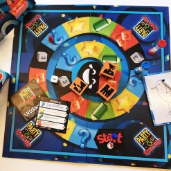 Familiespellen><noscript><img width=