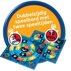 Familiespellen><noscript><img width=