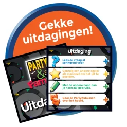 Familiespellen><noscript><img width=