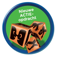 Familiespellen><noscript><img width=