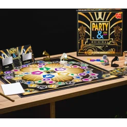 Familiespellen><noscript><img width=