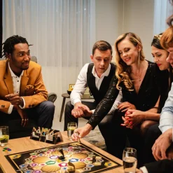 Familiespellen><noscript><img width=