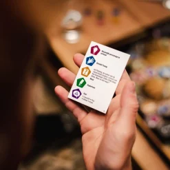 Familiespellen><noscript><img width=