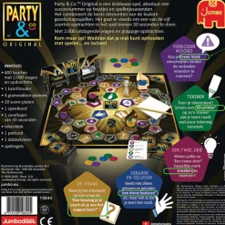 Familiespellen><noscript><img width=