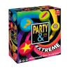 Bordspellen>Jumbo Party En Co Extreme - Partygame