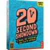 Familiespellen>999-games Party Spel 20 Second Showdown