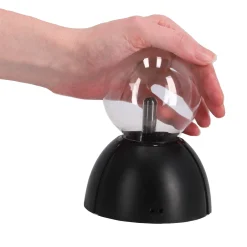 Disco><noscript><img width=