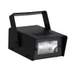 Disco> Party Time Flash Disco light led