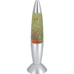 Verlichting><noscript><img width=