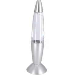 Verlichting><noscript><img width=