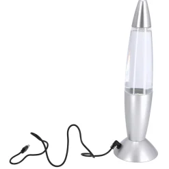 Verlichting><noscript><img width=