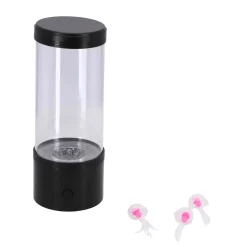 Verlichting> Party Time Jellyfish lamp aquarium color changing