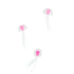 Verlichting><noscript><img width=