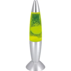 Verlichting> Party Time Lava lamp 35 cm assorti
